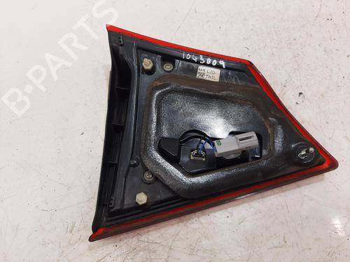 Højre baglygte SUZUKI VITARA (LY) 1.0 (APK 310) | BP32503311C35 