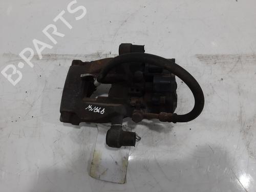 Other JAGUAR I-PACE (X590) EV400 AWD | BP30141505O1