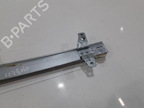 Front left window mechanism SUZUKI VITARA (LY) 1.4 Hybrid (Mild Hybrid) AllGrip (APK414) | BP34644734C22 - Image 6
