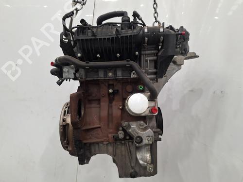 Motor FORD B-MAX (JK) 1.0 EcoBoost | BP38327839M1 - Image 6