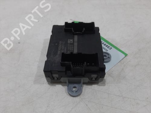 Control unit JAGUAR I-PACE (X590) EV400 AWD | BP29945954M11