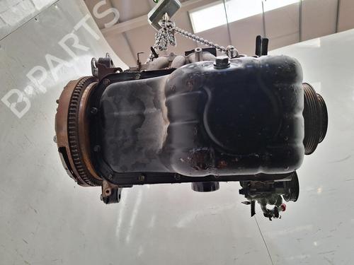 Engine KIA PICANTO I (SA) 1.1 | BP38728220M1  - Image 6