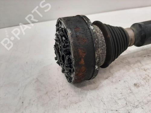 Other AUDI A3 Convertible (8P7) 1.6 | BP34338695O1  - Image 5