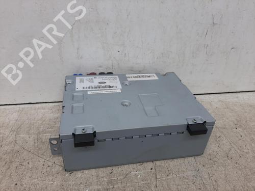 Electronic module LAND ROVER DISCOVERY SPORT (L550) 2.2 D 4x4 | BP26851006M83 