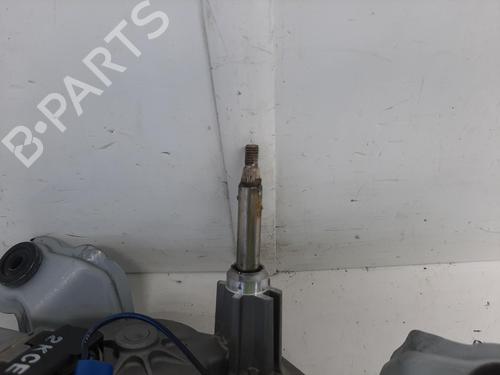Rear wiper motor HYUNDAI i30 Estate (GD) 1.6 CRDi | BP26863646M102 