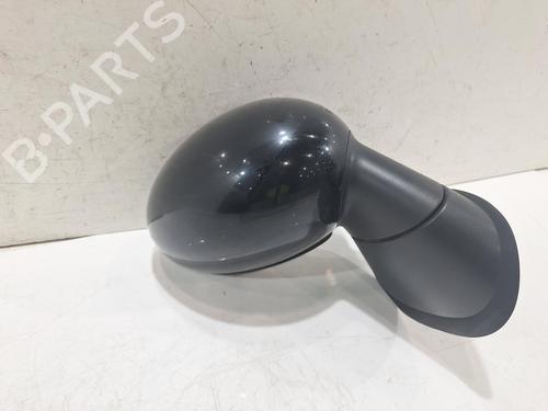 Right mirror MINI MINI COUNTRYMAN (R60) Cooper S ALL4 | BP32193477C27