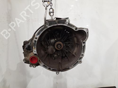 gearkasse-ford-fiesta-vi-cb1-ccn-2008-32977080 main image