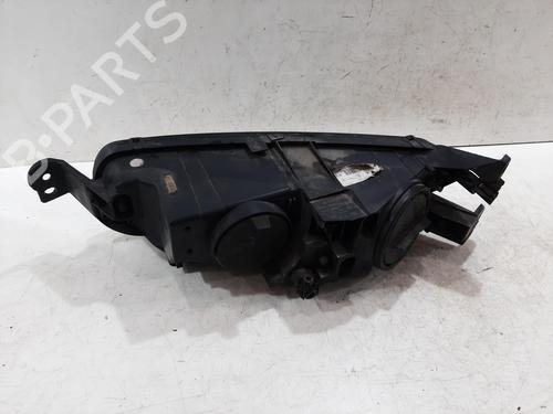 Right headlight CITROËN C4 Picasso II 1.6 HDi / BlueHDi 115 | BP33436134C29 - Image 5