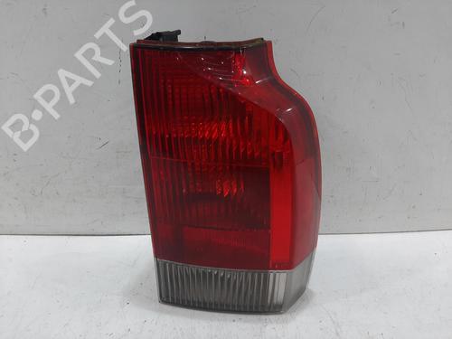Used Right taillight VOLVO XC70 I Cross Country (295) 2.4 T XC AWD (200 hp) 31341673