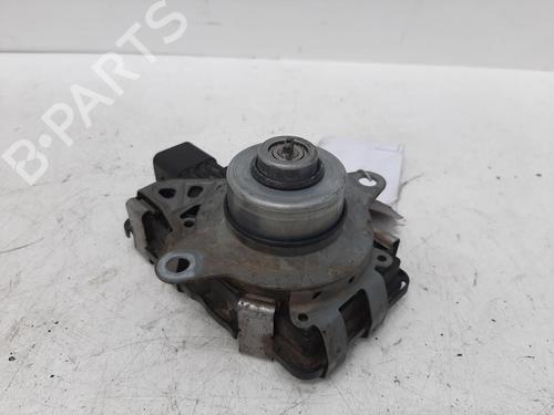 Control unit LAND ROVER RANGE ROVER SPORT II (L494) 4.4 SDV8 4x4 | BP26834739M11 