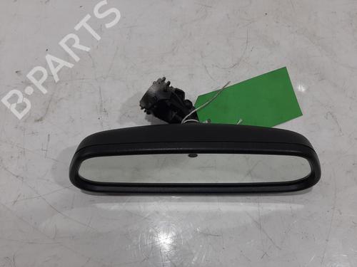 Used Rear mirror Rear mirror 36811411 36811411