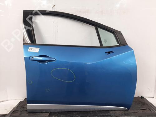 Used Right front door Right front door 38448000 38448000