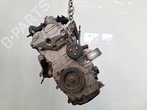 Motor für NISSAN NOTE (E11, NE11) 1.6 (110 hp) 32325133