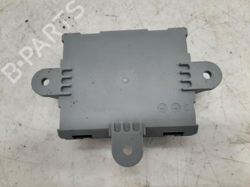 Control unit JAGUAR I-PACE (X590) EV400 AWD | BP26768305M11 