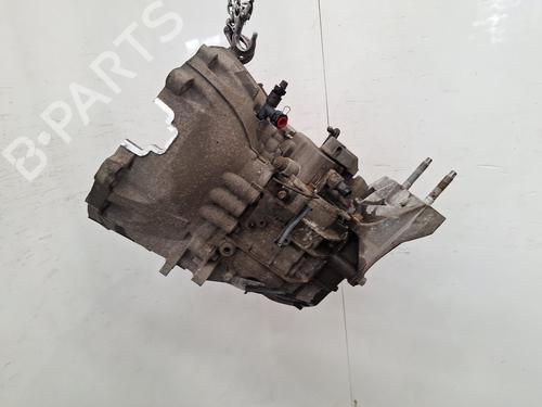 Gearbox FORD TRANSIT CUSTOM V362 Van (FY, FZ) 2.0 EcoBlue | BP39432994M3 - Image 3