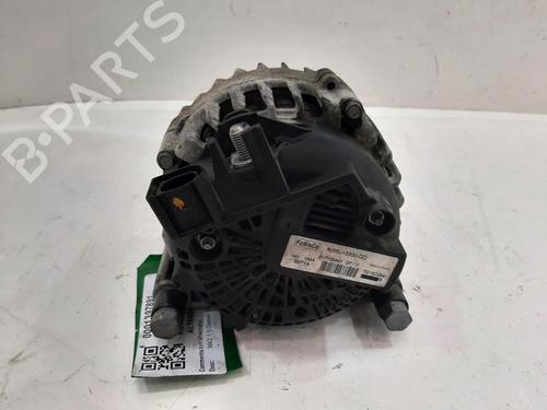 Alternator FORD KUGA II (DM2) 1.5 TDCi | BP26797263M7 