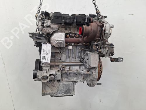 Engine CITROËN BERLINGO Box Body/MPV (K9) 1.5 BlueHDi 100 | BP34619429M1 - Image 2