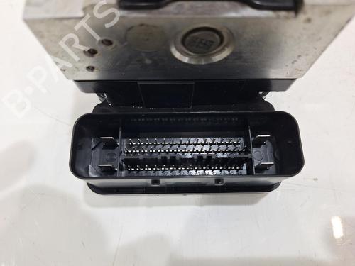 ABS pump VOLVO V40 Hatchback (525) D2 | BP31059829M43 