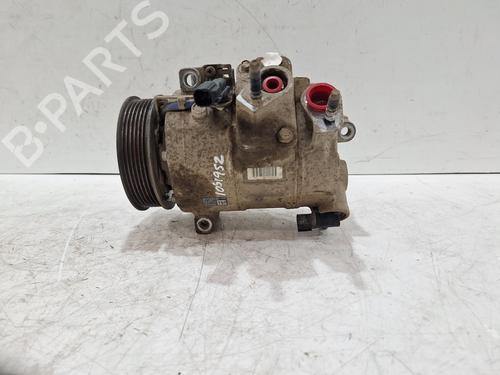 ac-compressor-ford-transit-custom-v362-van-fy-fz-2012-40116811 main image