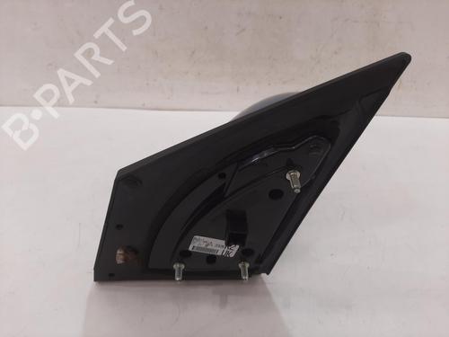 Right mirror HYUNDAI i10 II (BA, IA) 1.0 | BP29883877C27