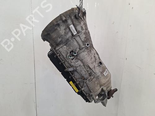 Gearbox BMW 1 (E87) 118 d | BP35986065M3 - Image 2