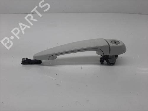 Other BMW 4 Convertible (F33, F83) 420 d | BP26786811O1 
