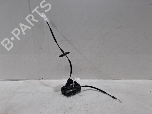 rear-left-lock-ford-kuga-iii-dfk-2019-40035516 main image