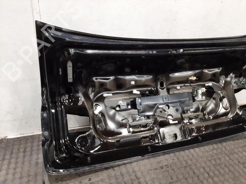 Tailgate LEXUS IS II (_E2_) 220d (ALE20) | BP26752048C6 