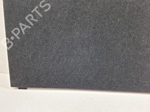 Luggage compartment floor MITSUBISHI ECLIPSE CROSS (GK_, GL_) 1.5 T-Mivec 4WD | BP31750948I33 