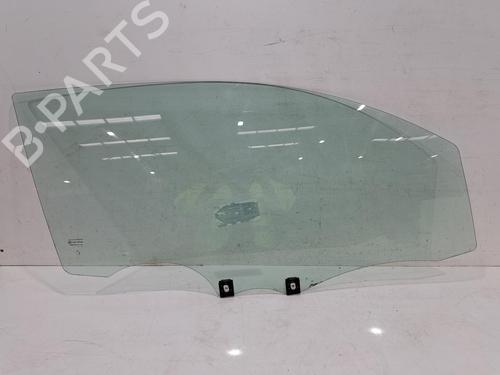 front-right-door-window-peugeot-108-2014-32380223 main image