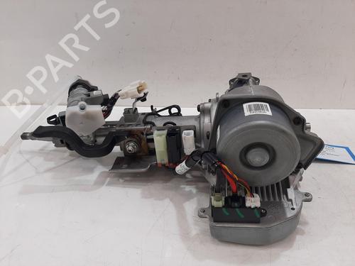 Steering column KIA VENGA (YN) 1.6 CVVT | BP29163317M21 