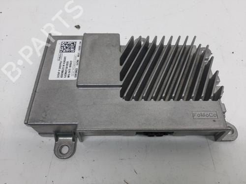 Used Control unit FORD TRANSIT V363 Van (FCD, FDD) E-TRANSIT (184 hp) 26744758