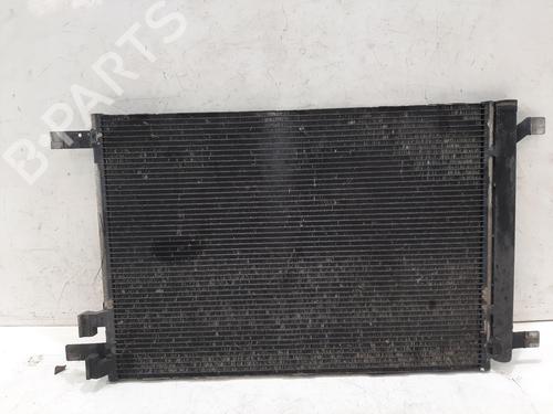 Used Air conditioning evaporator Air conditioning evaporator AUDI A3 Sportback (8VA, 8VF) 1.0 TFSI (115 hp) 33555380 33555380