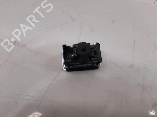 Left front window switch MERCEDES-BENZ CLA Coupe (C117) CLA 180 (117.342) | BP36890743I27 - Image 2