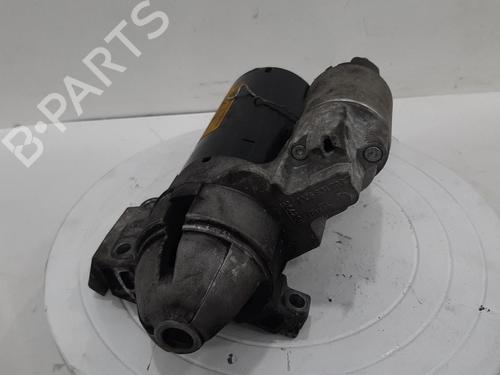 Starter BMW 5 (E60) 520 d | BP26834591M8 