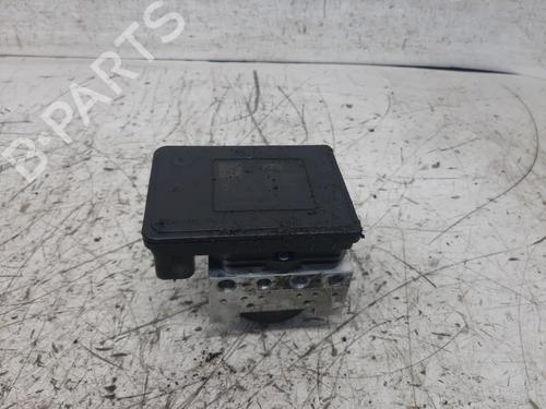 ABS pump CITROËN C4 CACTUS 1.6 BlueHDi 100 | BP26784175M43 