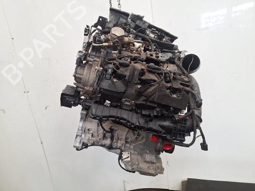 Used Engine Engine 38327773 38327773