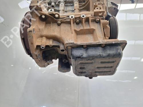 Engine KIA PICANTO II (TA) 1.0 | BP29923004M1