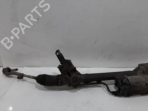 Steering rack BMW 1 (F20) 118 d | BP34376541M22  - Image 6