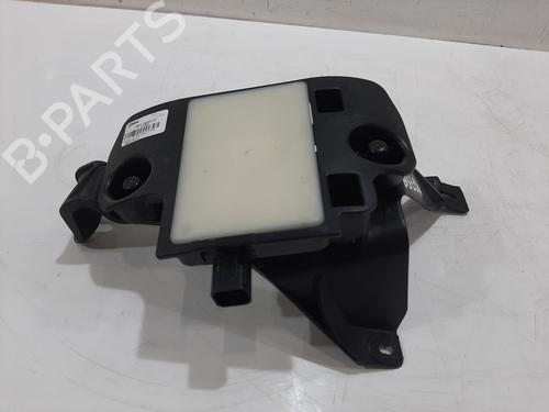 Elektronische module JAGUAR I-PACE (X590) EV400 AWD (400 hp) 29059411