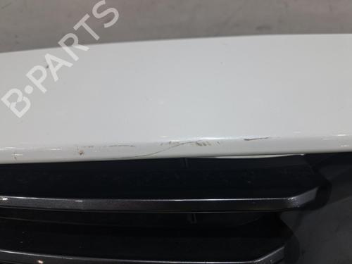 Grille MAZDA 6 Saloon (GJ, GL) 2.2 D (GJ2FP) | BP31360984C40