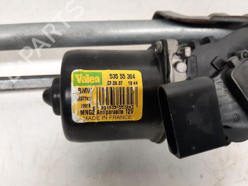 Front wiper motor MINI MINI (R56) Cooper | BP26835444M29 