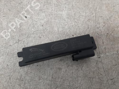 Used Antenna/Base Antenna/Base 26828399 26828399