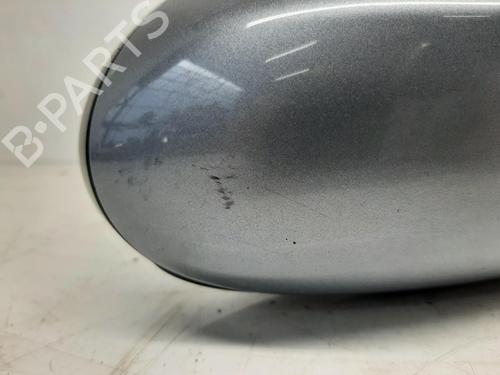 Right mirror BMW 1 (E87) 118 i | BP26835221C27 