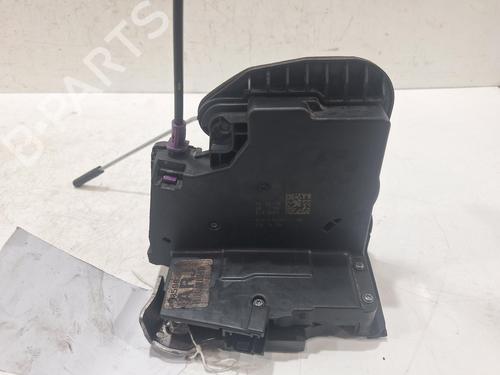 Used Other VAUXHALL INSIGNIA Mk II (B) Hatchback (Z18) 1.5 (68) (165 hp) 32145090