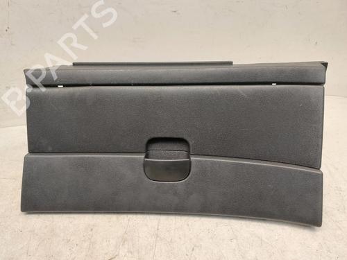 Used Glove box NISSAN QASHQAI / QASHQAI +2 I (J10, NJ10, JJ10E) 1.5 dCi (110 hp) 26774535