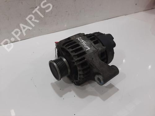 Alternator FIAT DOBLO Cargo (263_) 1.6 D Multijet (263WXD1B, 263WXR1B, 263WXX1B, 263ZXD1B,... | BP36963506M7 - Image 3