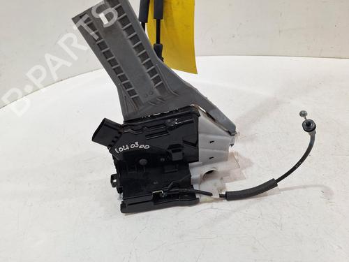 Used Other HYUNDAI TUCSON (TL, TLE) 1.7 CRDi (116 hp) 31999600