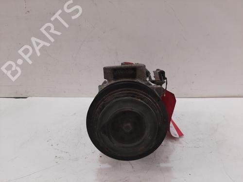 Used AC compressor MERCEDES-BENZ A-CLASS Saloon (V177) A 220 d (177.114) (190 hp) 29524657