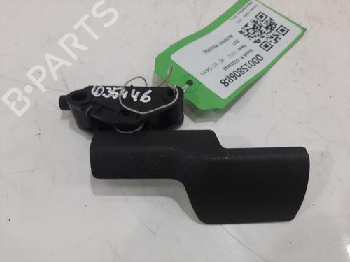 Used Other PEUGEOT 207 CC (WD_) 1.6 16V (120 hp) 30735749